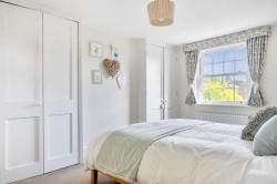 Images for East Street, West Chiltington, RH20