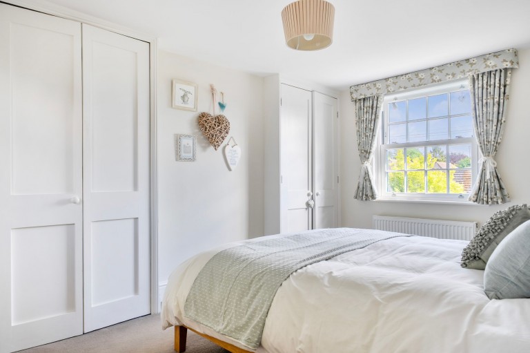 Images for East Street, West Chiltington, RH20