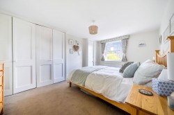 Images for East Street, West Chiltington, RH20