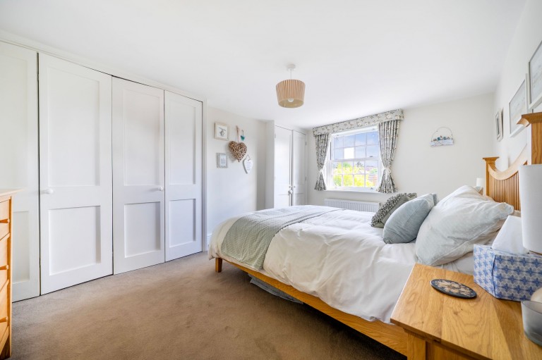 Images for East Street, West Chiltington, RH20