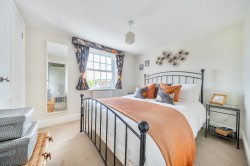 Images for East Street, West Chiltington, RH20