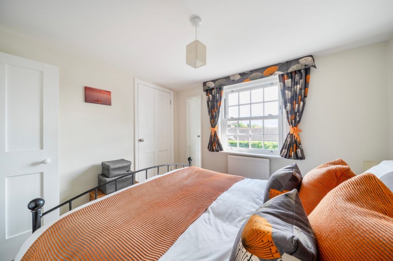 Images for East Street, West Chiltington, RH20