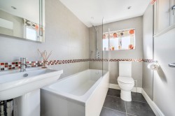 Images for East Street, West Chiltington, RH20