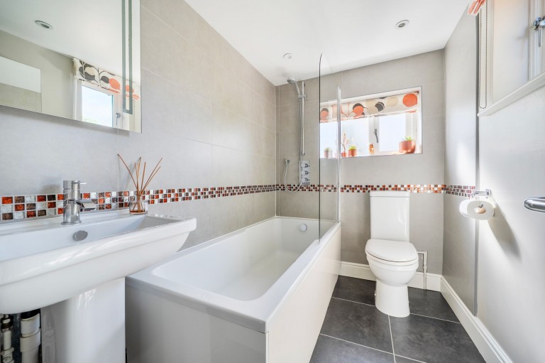 Images for East Street, West Chiltington, RH20