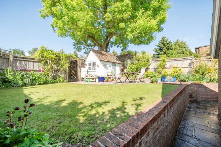 Images for East Street, West Chiltington, RH20