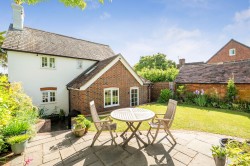 Images for East Street, West Chiltington, RH20