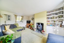 Images for East Street, West Chiltington, RH20