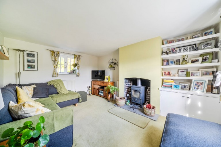 Images for East Street, West Chiltington, RH20