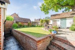 Images for East Street, West Chiltington, RH20