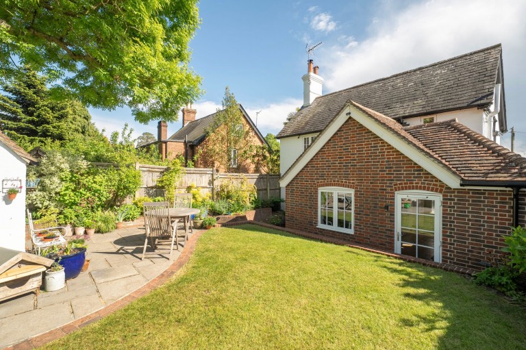 Images for East Street, West Chiltington, RH20
