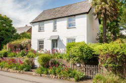 Images for East Street, West Chiltington, RH20