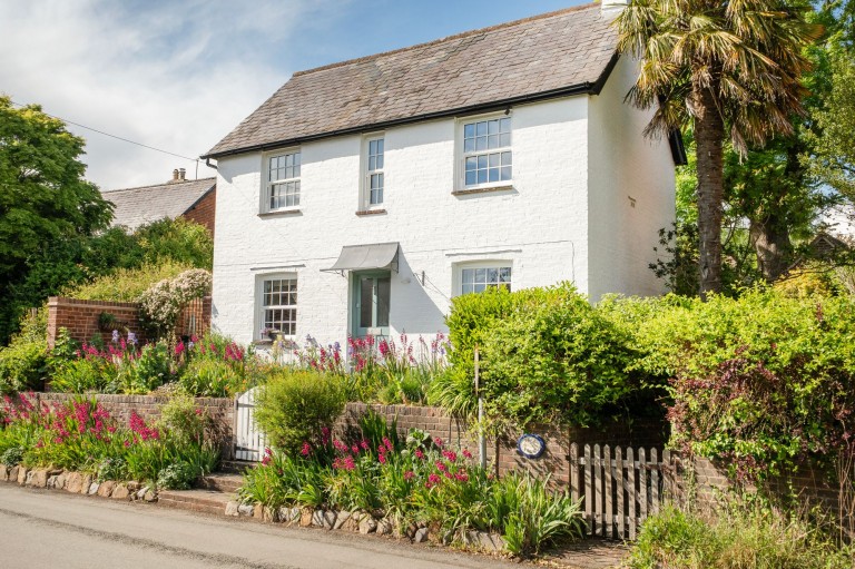 Images for East Street, West Chiltington, RH20