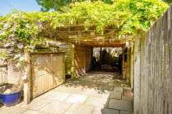 Images for East Street, West Chiltington, RH20