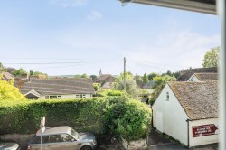 Images for East Street, West Chiltington, RH20