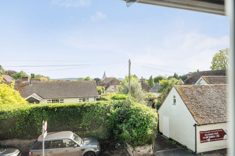 Images for East Street, West Chiltington, RH20