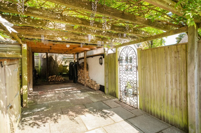 Images for East Street, West Chiltington, RH20