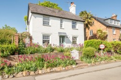Images for East Street, West Chiltington, RH20