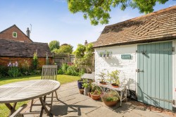Images for East Street, West Chiltington, RH20