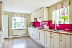 Images for East Street, West Chiltington, RH20