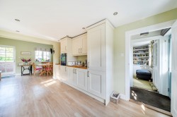 Images for East Street, West Chiltington, RH20