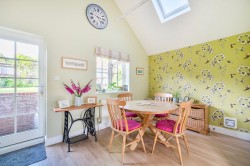 Images for East Street, West Chiltington, RH20