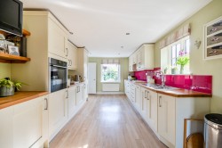 Images for East Street, West Chiltington, RH20