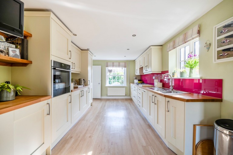 Images for East Street, West Chiltington, RH20