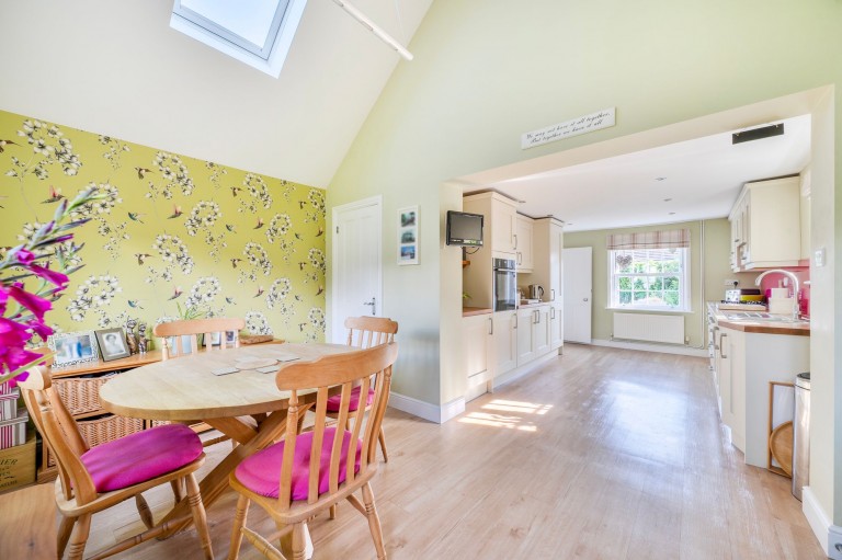 Images for East Street, West Chiltington, RH20