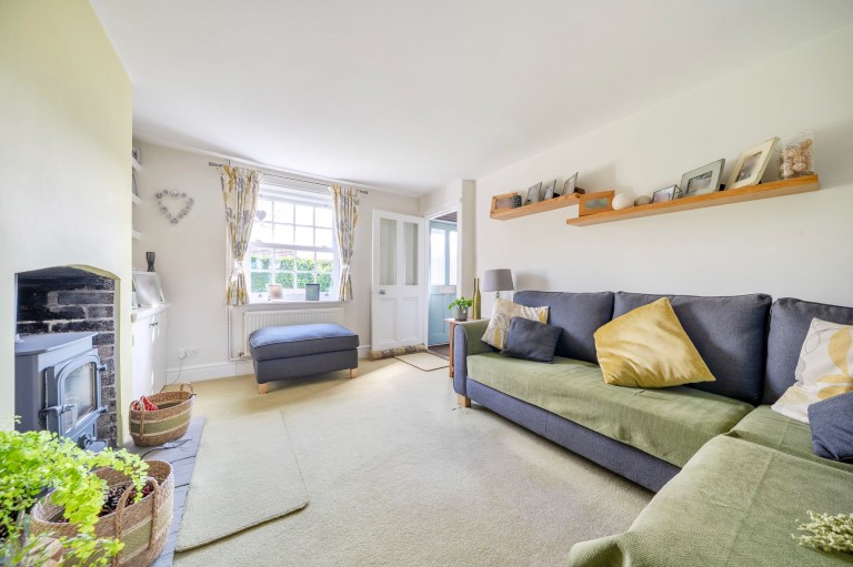 Images for East Street, West Chiltington, RH20