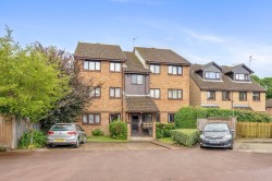 Images for Manor Fields, Horsham, RH13
