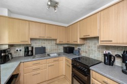 Images for Manor Fields, Horsham, RH13