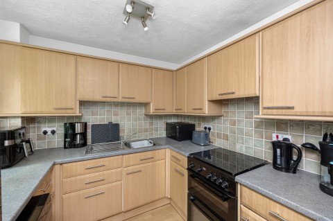 Click the photo for more details of Manor Fields, Horsham, RH13