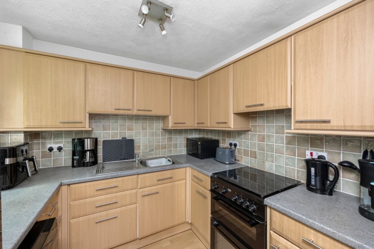 Images for Manor Fields, Horsham, RH13