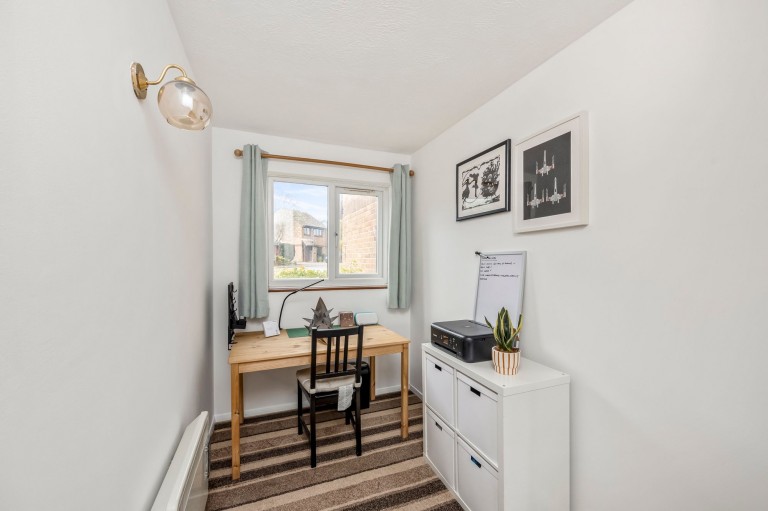 Images for Manor Fields, Horsham, RH13