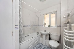 Images for Manor Fields, Horsham, RH13