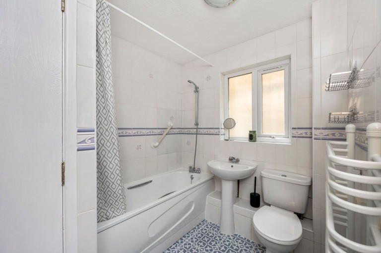 Images for Manor Fields, Horsham, RH13