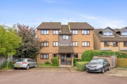 Images for Manor Fields, Horsham, RH13