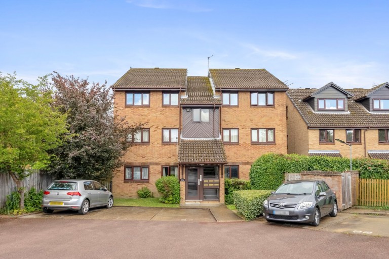 Images for Manor Fields, Horsham, RH13