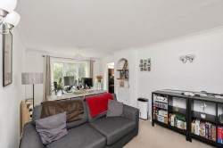 Images for Manor Fields, Horsham, RH13