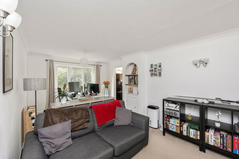 Images for Manor Fields, Horsham, RH13
