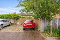 Images for Manor Fields, Horsham, RH13