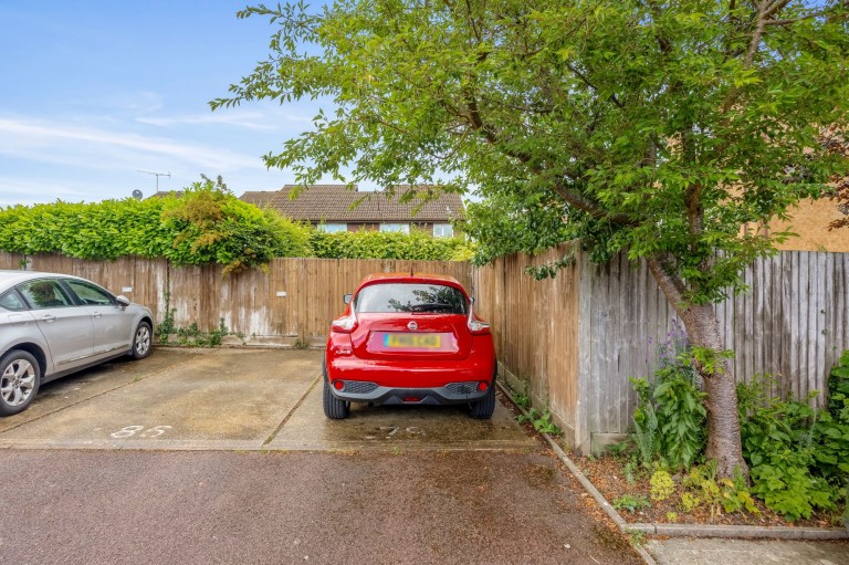 Images for Manor Fields, Horsham, RH13