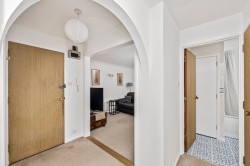 Images for Manor Fields, Horsham, RH13