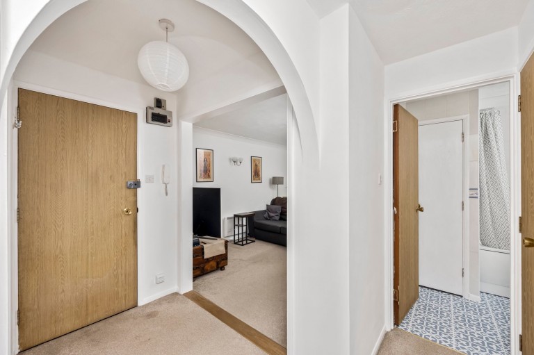 Images for Manor Fields, Horsham, RH13