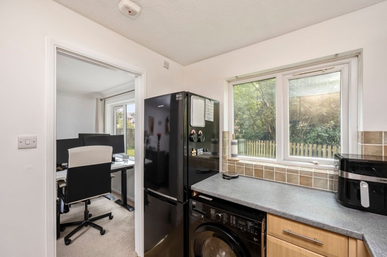 Images for Manor Fields, Horsham, RH13