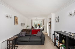 Images for Manor Fields, Horsham, RH13