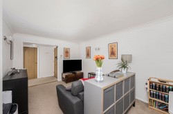 Images for Manor Fields, Horsham, RH13