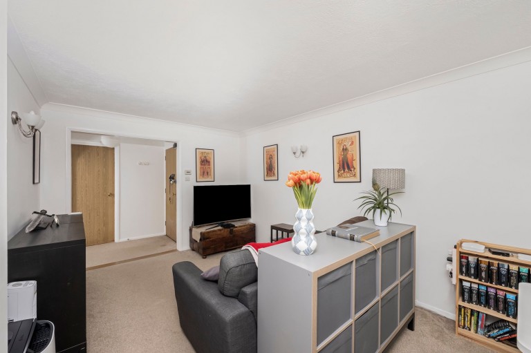 Images for Manor Fields, Horsham, RH13