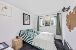 Images for Manor Fields, Horsham, RH13