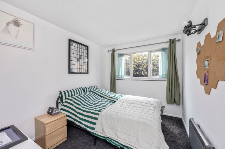 Images for Manor Fields, Horsham, RH13